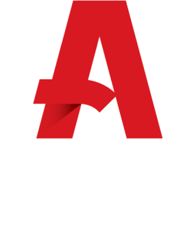 lamari